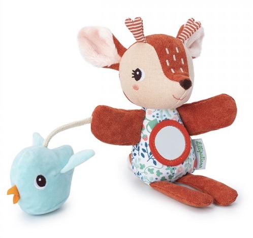 [72283426] STELLA MARIONETA