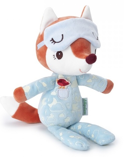 [72283449] ALICE AMIGA DE LA NOCHE