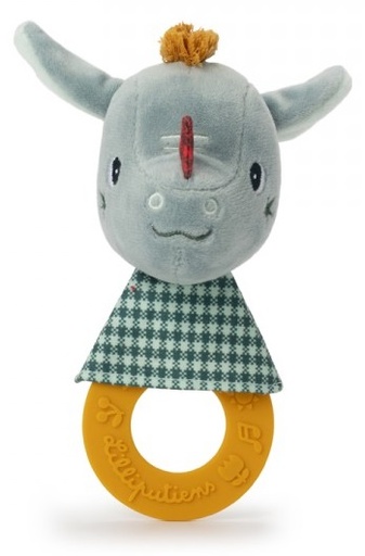 [72283484] JOE SONAJERO MORDEDOR