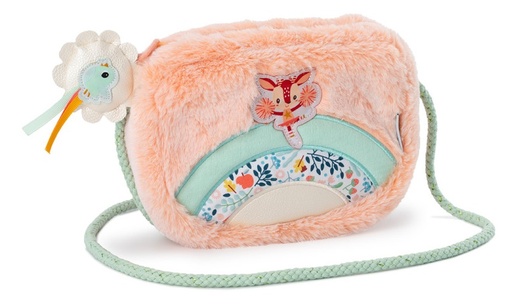 [72283527] STELLA BOLSO