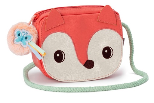 [72283528] ALICE BOLSO