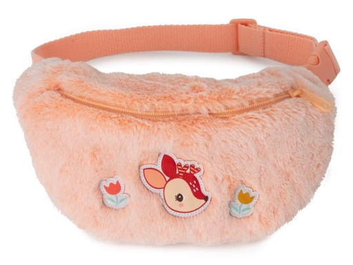 [72283531] STELLA RIÑONERA