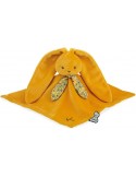 [73510021] DOUDOU CONEJITO OCRE