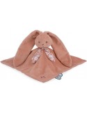 [73510022] DOUDOU CONEJITO TERRACOTTA