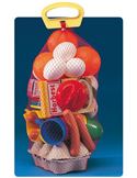 [26500331] BOLSA DESAYUNO
