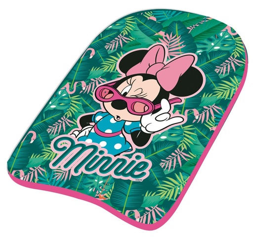 [66816297] TABLA NATACION MINNIE 30x42