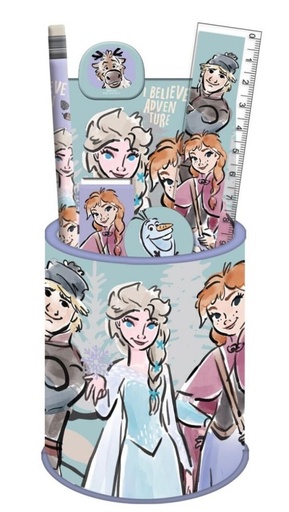 [73215871] CUBILETE FROZEN