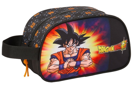 [79155331] NECESER DRAGON BALL 1 ASA