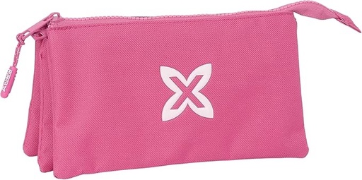 [79156358] PORTATODO TRIP.MUNICH BASICO FUCSIA