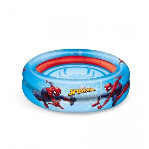 [25216914] PISCINA SPIDERMAN