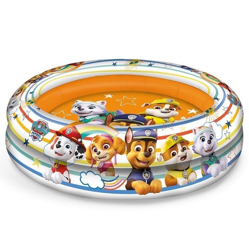 [25216911] PISCINA PATRULLA CANINA
