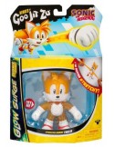[02542749] GOO JIT ZU SONIC-FIG.TAILS