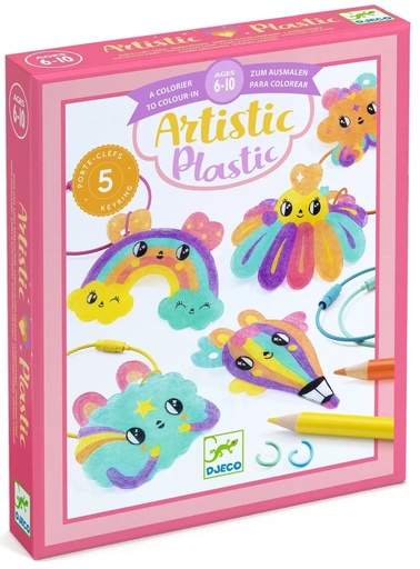 [36209487] LLAVEROS KAWAII