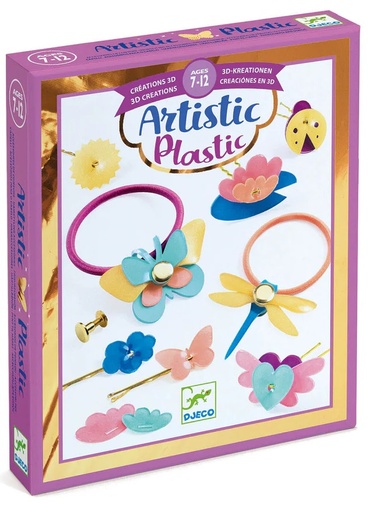 [36209498] ACCESORIOS DE PEINADO