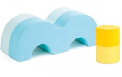 [36290112] MODULOS PARA MOTRICIDAD