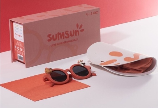 [36241441] GAFAS SOL SUMSUN FARM