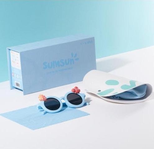 [36241443] GAFAS SOL SUMSUN OCEAN