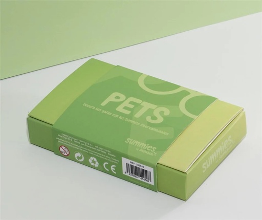[36241450] SUMSUN SUMMIES PETS