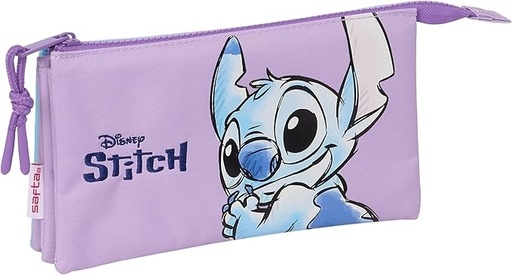[79157011] PORTATODO TRIP.STITCH SWEET