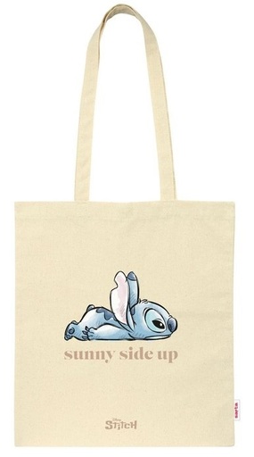 [79156987] BOLSA STITCH