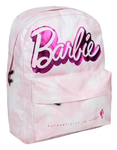[61039179] MOCHILA BARBIE 42 CM.