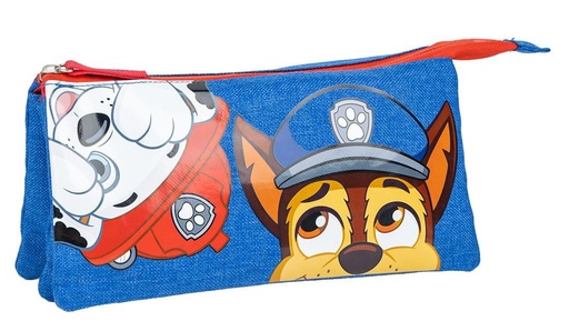 [61037080] PORTATODO TRIP.PAW PATROL