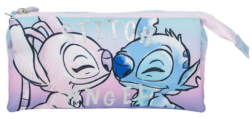 [61037238] PORTATODO TRIP.STITCH