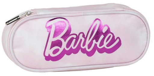 [61039183] PORTATODO BARBIE