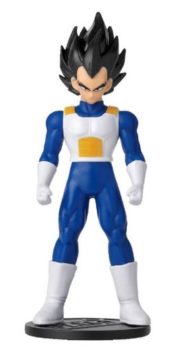 [02537223] DRAGON BALL FLASH-VEGETA