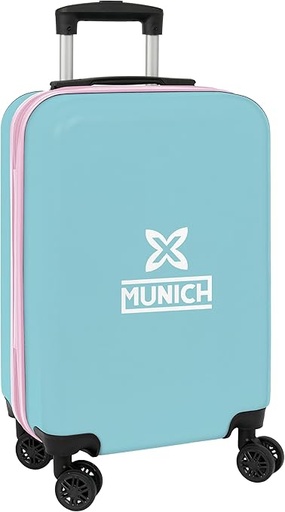 [79155668] TROLLEY CABINA MUNICH HEAVEN