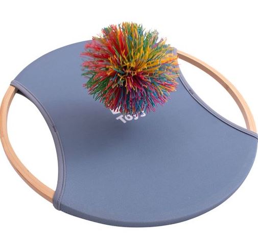 [42744477] RAQUETAS DE REBOTE