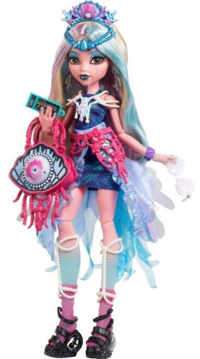 [24523046] M.H.FIESTA MONST.LAGOONA BLUE