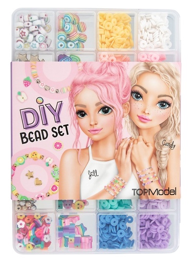 [50213182] SET DE CUENTAS DIY TOP MODEL