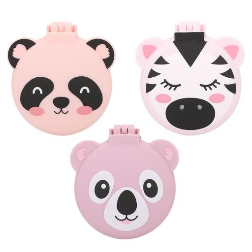 [50213063] CEPILLO PELO PLEG.TOP MODEL