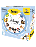 [50312222] DOBBLE DISNEY EDITION