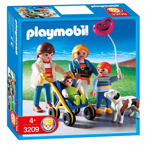 [30003209] FAMILIA VIDA URBANA cpa