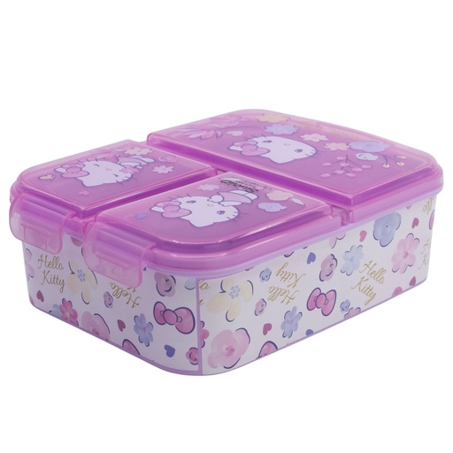 [33581720] SANDWICHERA HELLO KITTY MULTIPLE