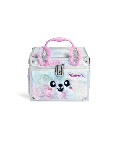 [74939935] MALETIN MAQUILLAJE CIRCUS
