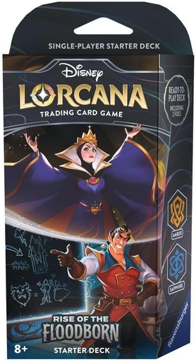 [26998235] MAZO LORCANA GASCON Y REINA