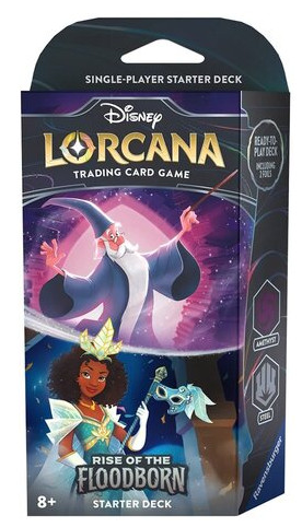 [26998239] MAZO LORCANA MERLIN Y TIANA