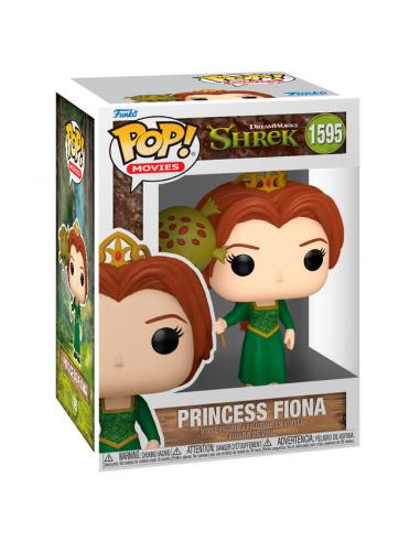 [54281173] SHREK-POP FIONA