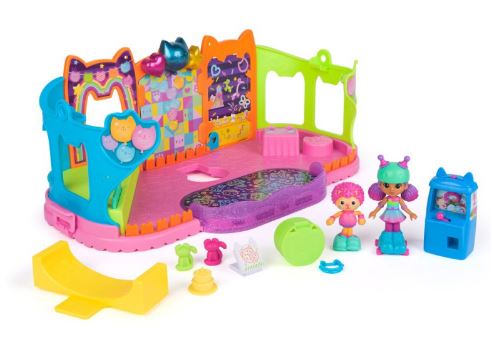 [62701239] GABBY ATICO SALA DE FIESTAS