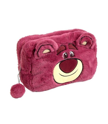 [61038587] NECESER TOY STORY LOTSO
