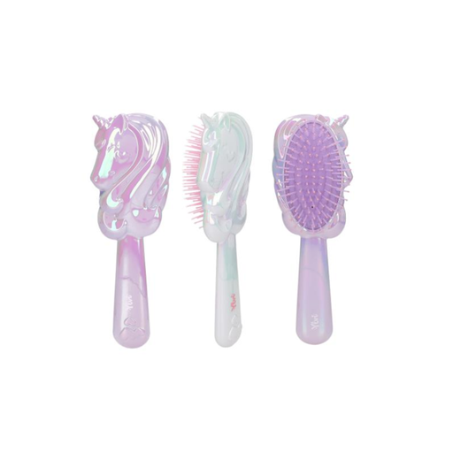 [50213259] CEPILLO UNICORNIO YLVI