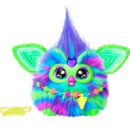 [25521247] FURBY GALAXY