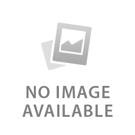 [48280746] COCHE MUÑECAS NIZA 3x1