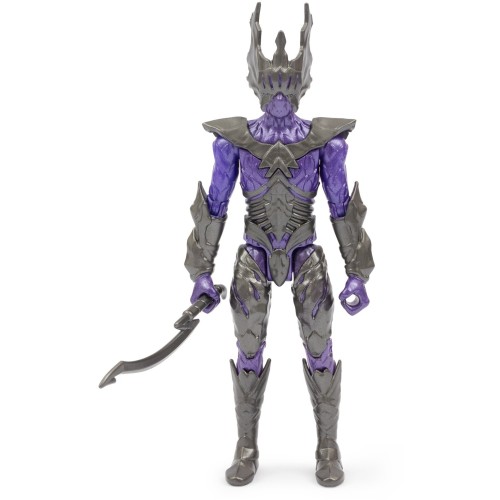 [13017457] GORMITI-VILLANO SKAVS 15 CM.