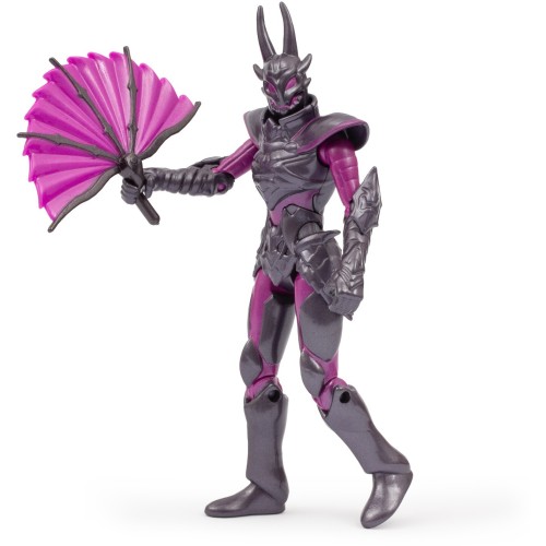 [13017472] GORMITI-VILLANO GENERAL AUDRA