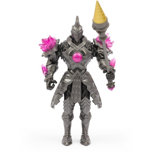 [13017474] GORMITI-VILLANO GENERAL FRAKTUR