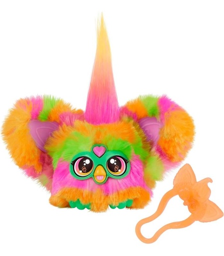 [25527388] FURBY FURBLETS PAR-TAY